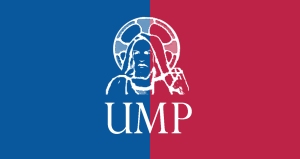 ump-logo-2008