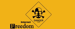 Internet-freedom-in-danger