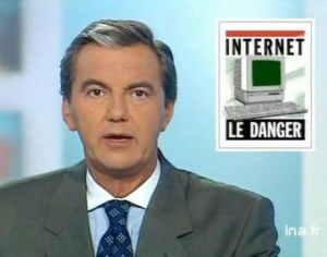 internet_danger-1