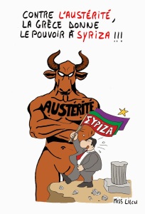 auste_rite__syriza