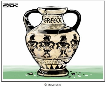 dessin-cartoon-grece-03