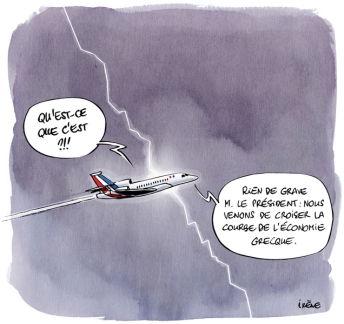 ixene-avion-hollande-crise-grecque_article_large