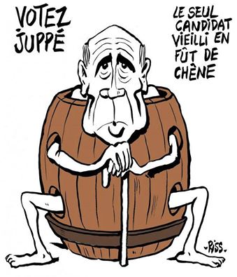 alain-juppe-caricature-charlie-hebdo-riss